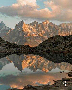 Image post by @unsplash on Instagram