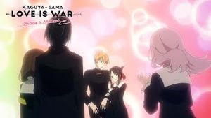 Video post by @crunchyroll on YouTube