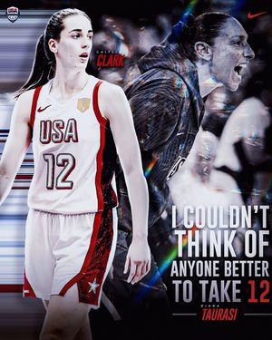 Image post by @mrmhoopdesigns on Instagram