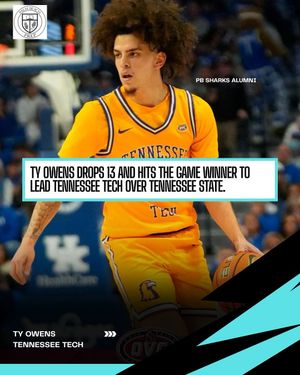 Image post by @palmbeachprepschool on Instagram