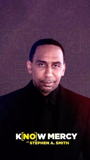 Video post by @stephenasmith on Instagram