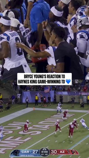 Video post by @nfl on TikTok
