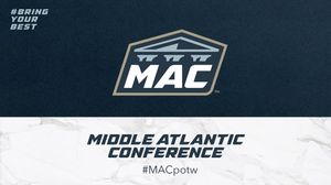 Image post by @gomacsports on Instagram