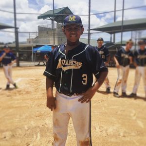 Image post by @pg_tourney on Instagram