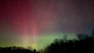 Image post by @jozlowmedia on Instagram