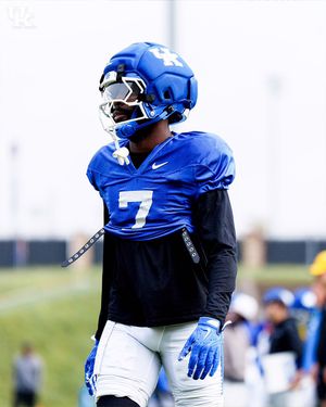 Image post by @ukfootball on Instagram
