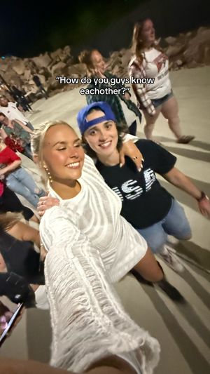 Video post by @averymyers7 on TikTok