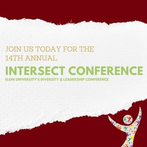 Image post by @elon_intersect on Instagram