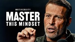 Video post by @motiversity on YouTube
