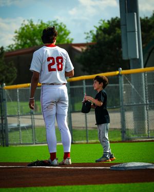 Image post by @tyhardyfilms on Instagram