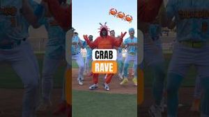Video post by @loco.beach.coconuts on YouTube
