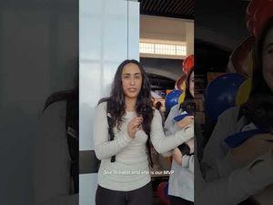 Video post by @southwestair on YouTube