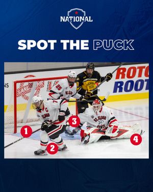Image post by @thenchc on Instagram