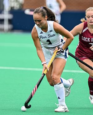 Image post by @pennstatefh on Instagram