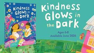 Video post by @barefootbooks on YouTube
