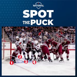 Image post by @thenchc on Instagram