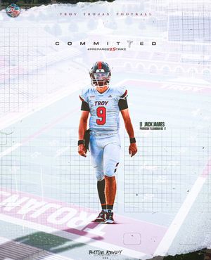 Image post by @_jackjames9 on Twitter