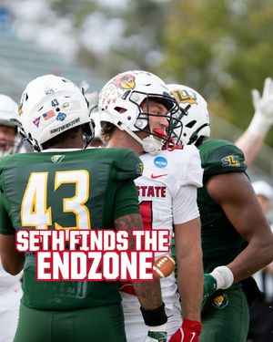 Image post by @isuredbirdfb on Instagram