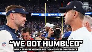 Video post by @dlls_sports on YouTube
