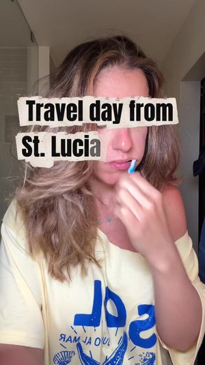 Video post by @sophiasreallife on TikTok