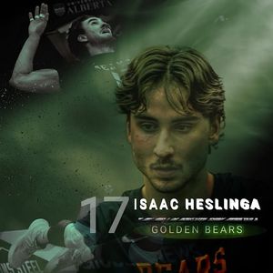 Image post by @focustyle24 on Instagram