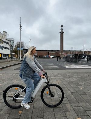 Image post by @lauradijkema on Instagram