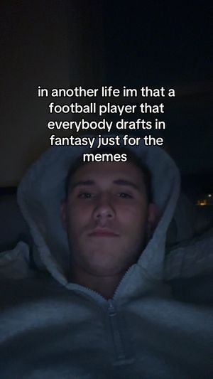 Video post by @andyknowsball on TikTok