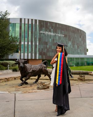 Image post by @kmdstudios on Instagram