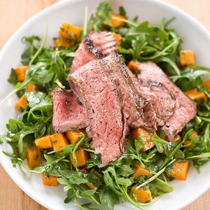 Image post by @cookscountry on Instagram