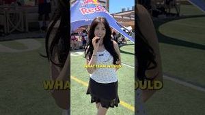 Video post by @redbulllfg on YouTube