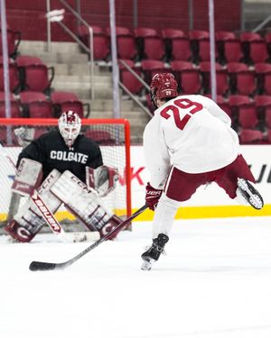 Image post by @colgatewih on Instagram