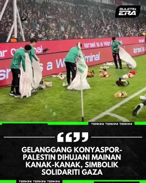 Video post by @era.je on TikTok