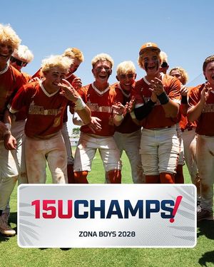 Image post by @usabaseevents on Instagram