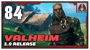 Video post by @cohhcarnage on YouTube