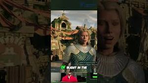 Video post by @developingsam1597 on YouTube