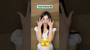 Video post by @itzy on YouTube