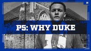 Video post by @dukembb on YouTube