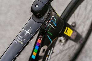 Image post by @juswilliamz on Instagram