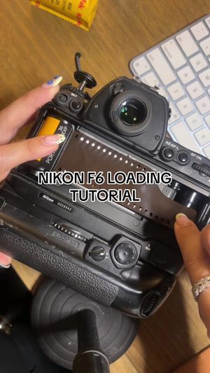 Video post by @skylarlienphoto on TikTok