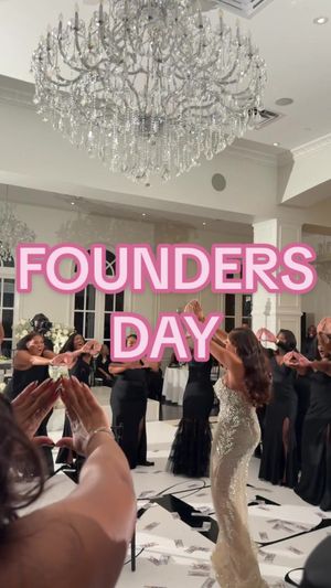 Video post by @maibrantesq on TikTok