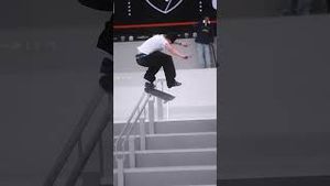 Video post by @sls on YouTube