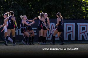 Image post by @esuwarriors on Instagram