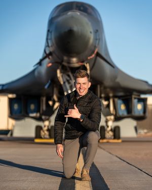 Image post by @sameckholm on Instagram