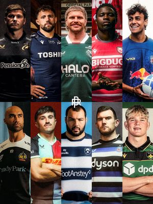 Image post by @rugbypass on Instagram