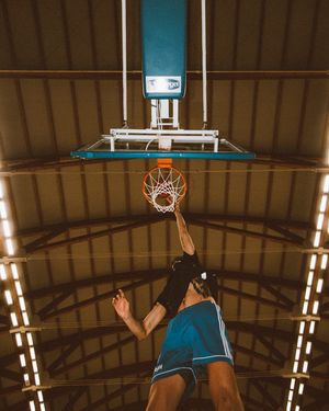 Image post by @derekxwillis on Instagram