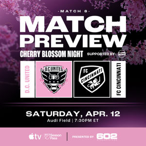 Image post by @dcunited on Twitter