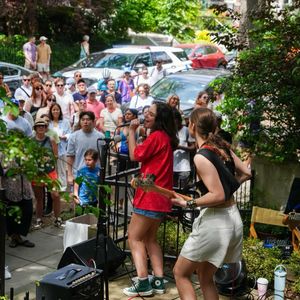 Image post by @dcfray on Instagram