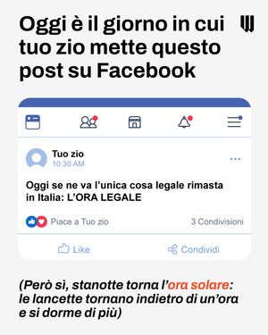 Image post by @will_ita on Instagram