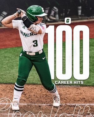 Image post by @charlottesoftball on Instagram