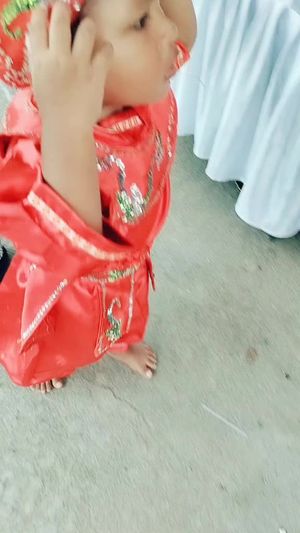 Video post by @da7april on TikTok